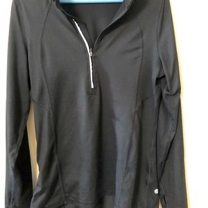Women’s Champion C9 Zip Pullover